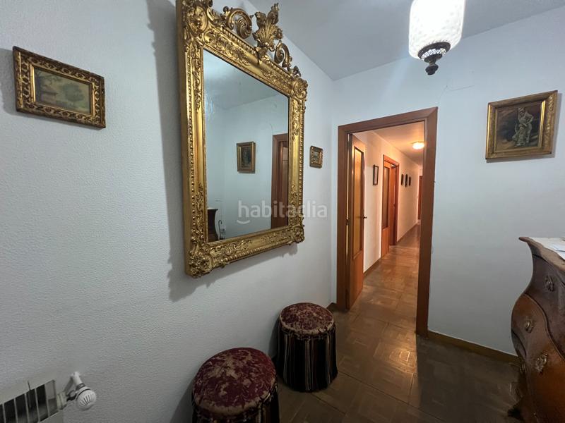 Foto c217d698-bb79-4895-9995-3a452a98841b. Appartamento con parcheggio in Centro - Llano Samper Jaca