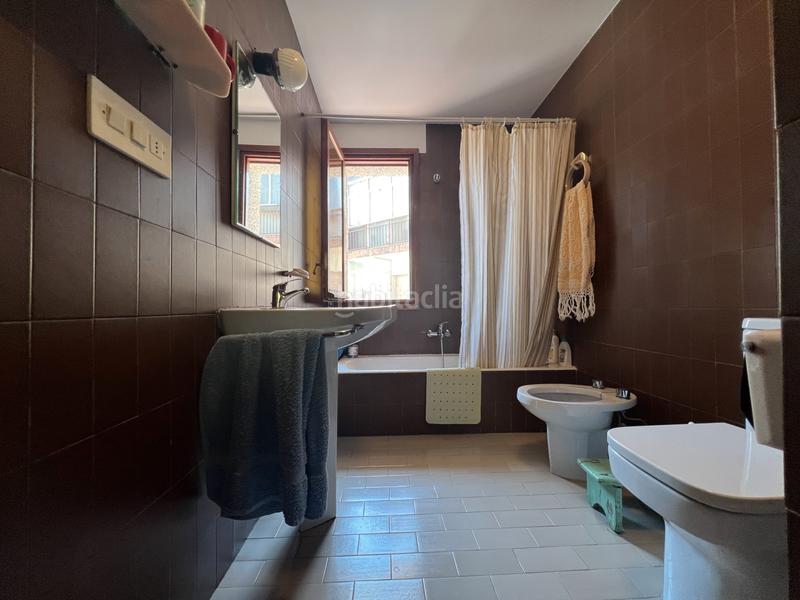 Foto c2a86e79-cd28-4495-a406-289c43a464e7. Appartamento con parcheggio in Centro - Llano Samper Jaca