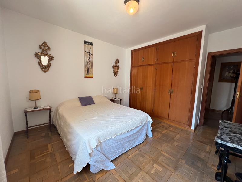 Foto cbbb0a28-7419-4a77-a238-03a505311d59. Appartamento con parcheggio in Centro - Llano Samper Jaca