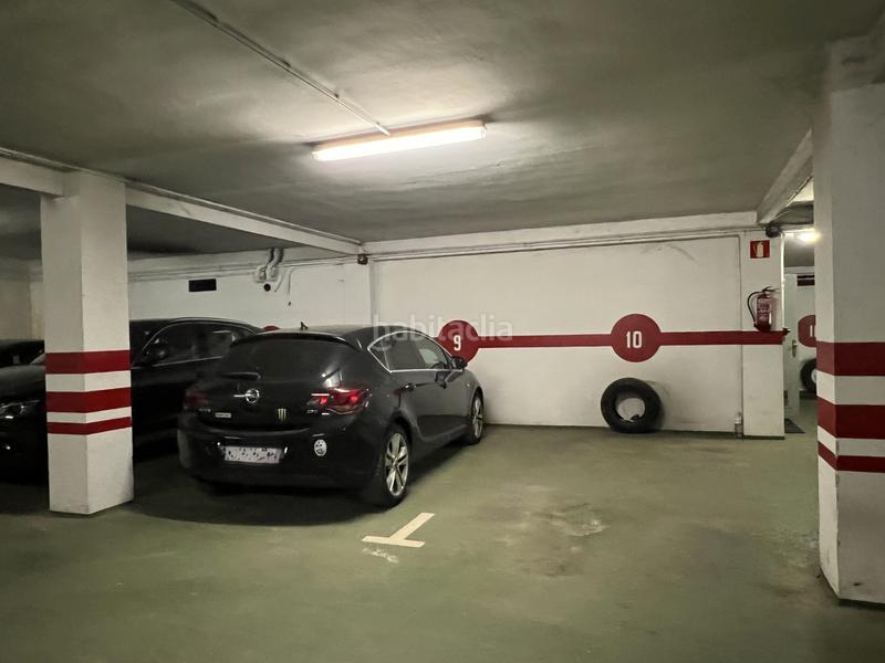 Foto ccfa230f-0d82-4e67-bb8a-12532528de86. Appartamento con parcheggio in Centro - Llano Samper Jaca