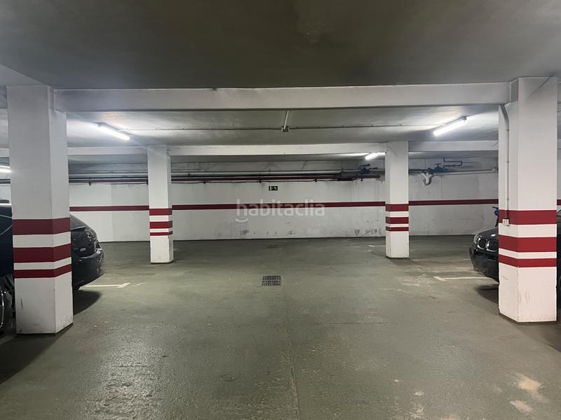 Foto ce4791ea-a1fd-4295-a5fa-528cb8c4df0f. Appartamento con parcheggio in Centro - Llano Samper Jaca