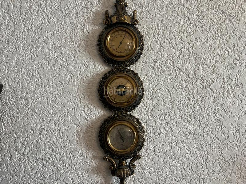 Foto ce48d1b8-67a4-45eb-8df7-788bc9ed12a1. Appartamento con parcheggio in Centro - Llano Samper Jaca