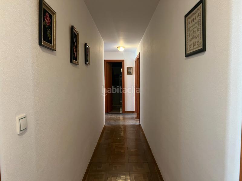 Foto da21b7f9-551e-4d50-a3d9-72fc4c3d10e8. Appartamento con parcheggio in Centro - Llano Samper Jaca