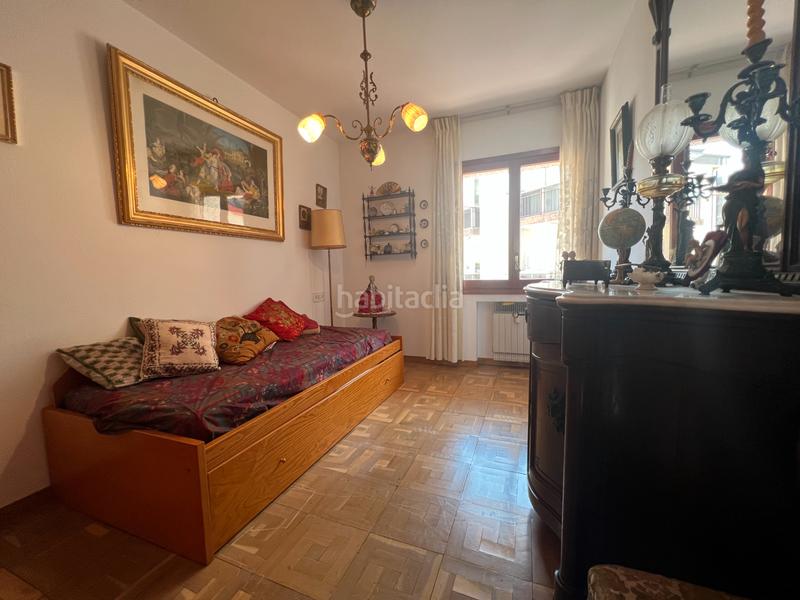 Foto db975391-3397-4685-8673-f88532a6a218. Appartamento con parcheggio in Centro - Llano Samper Jaca