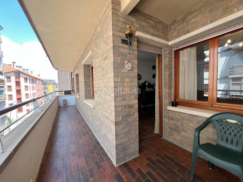 Foto e110da91-7f34-4805-a2ea-e09deb06b54a. Appartamento con parcheggio in Centro - Llano Samper Jaca