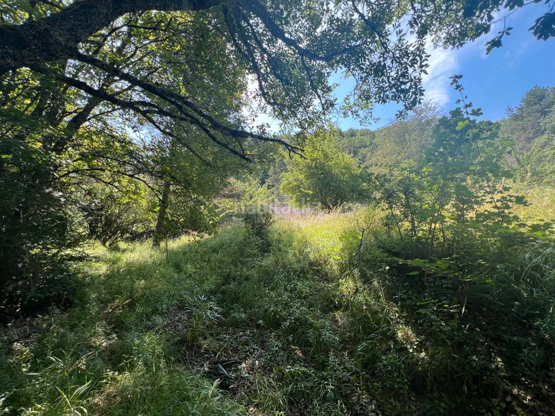 Foto 00bece97-0368-410a-8215-b6e990def842. Finca rústica a calle única 52 a Broto