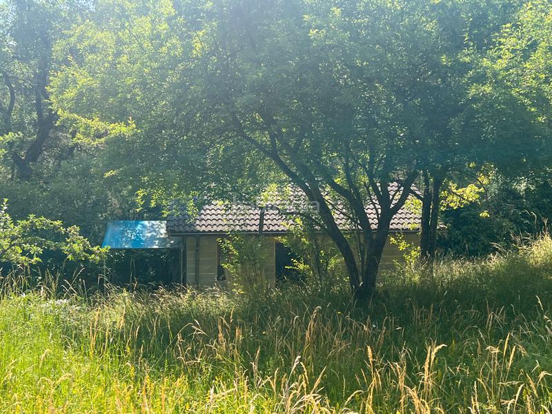 Foto 8289291c-544c-4b60-bf0f-98b29e92e8f2. Finca rústica a calle única 52 a Broto