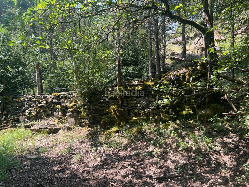 Foto f74004b8-49f1-4467-b794-34b6711466c4. Finca rústica a calle única 52 a Broto