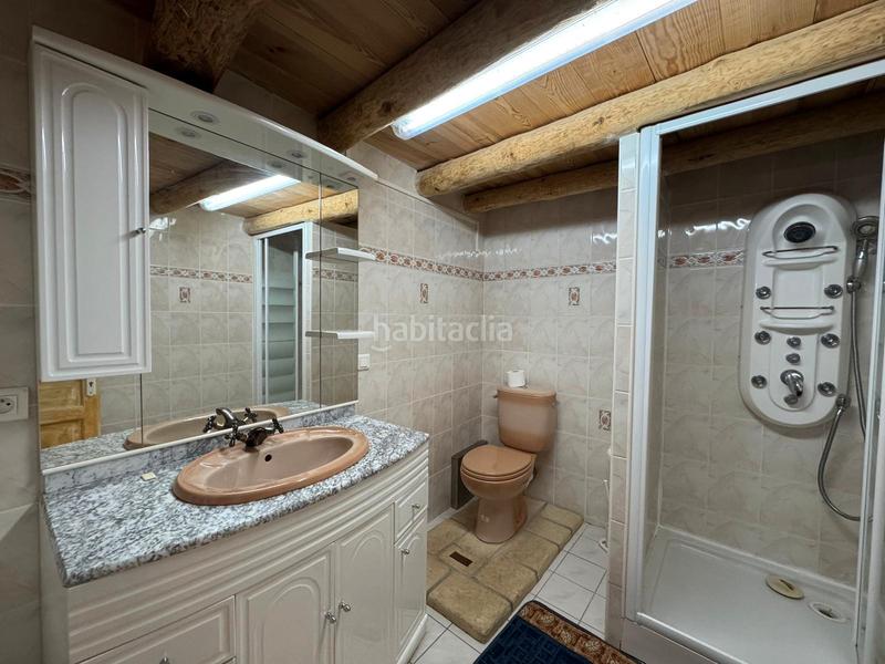 Foto 02c26228-e04a-4c55-80d8-4b5d419197cb. Maison dans plaza asso-veral 4 dans Sigüés