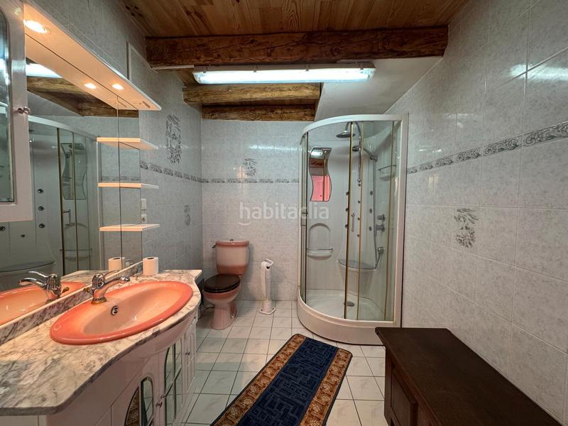 Foto 0332fb1a-6537-4098-9d4b-47bfdf3e2f9e. Maison dans plaza asso-veral 4 dans Sigüés