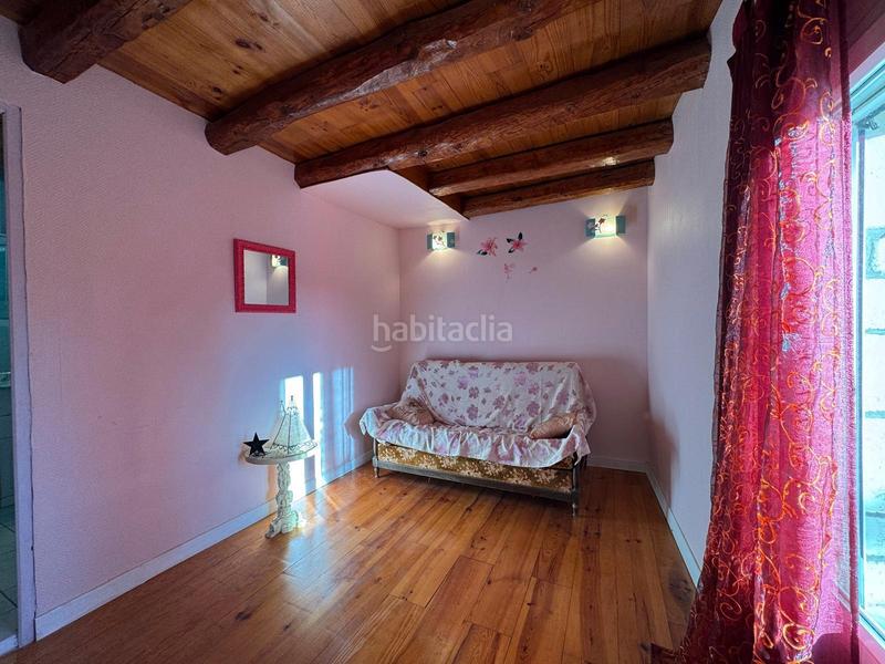 Foto 0a56211c-6f03-46b0-880e-cbb489d28ff6. Maison dans plaza asso-veral 4 dans Sigüés