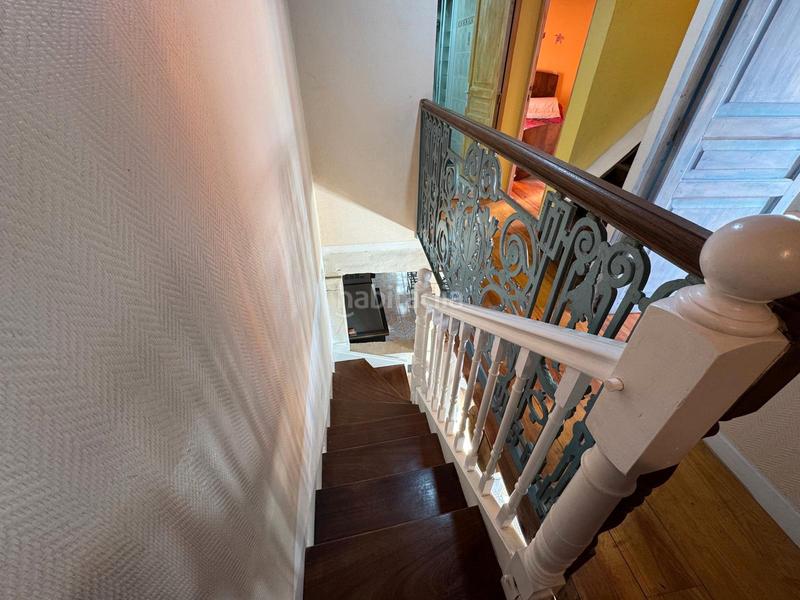 Foto 0e5cb7d2-5b2d-4b75-a5bd-e8cc20e7896d. Maison dans plaza asso-veral 4 dans Sigüés