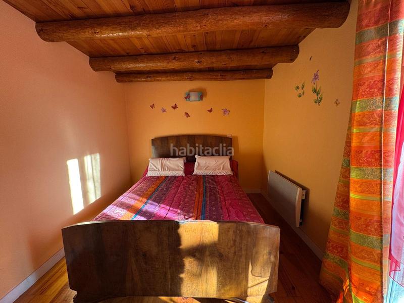 Foto 23c4d31b-6528-4df5-9024-59b7178696ce. Maison dans plaza asso-veral 4 dans Sigüés