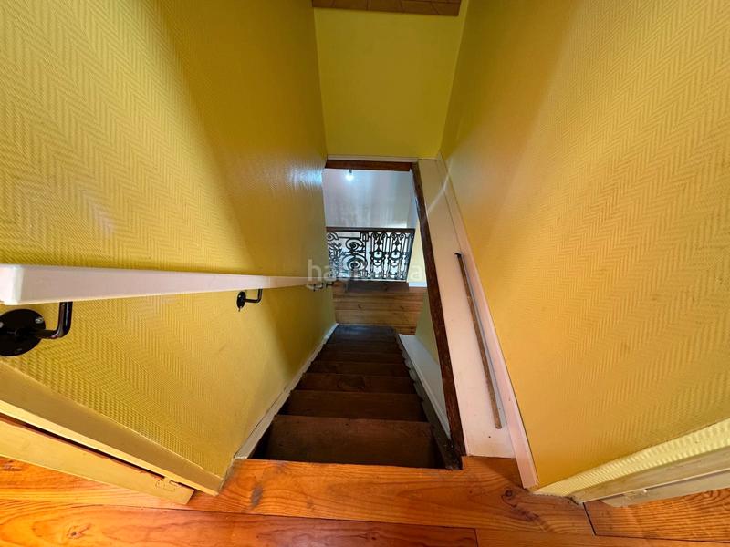 Foto 273c28be-730d-4e5f-877b-68b4229270f2. Maison dans plaza asso-veral 4 dans Sigüés