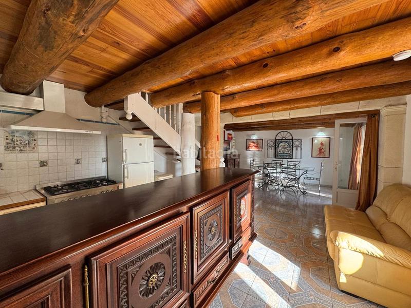 Foto 2a4334b1-078e-425e-a74b-9e07e29b6e00. Maison dans plaza asso-veral 4 dans Sigüés