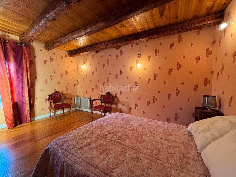 Foto 49fc8ec8-fbba-435a-9ed8-804cf974de23. Maison dans plaza asso-veral 4 dans Sigüés