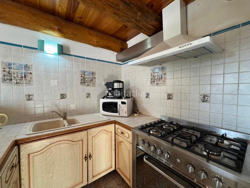 Foto 55bfa511-486e-4e92-b7dc-c00cd63e4f3c. Maison dans plaza asso-veral 4 dans Sigüés