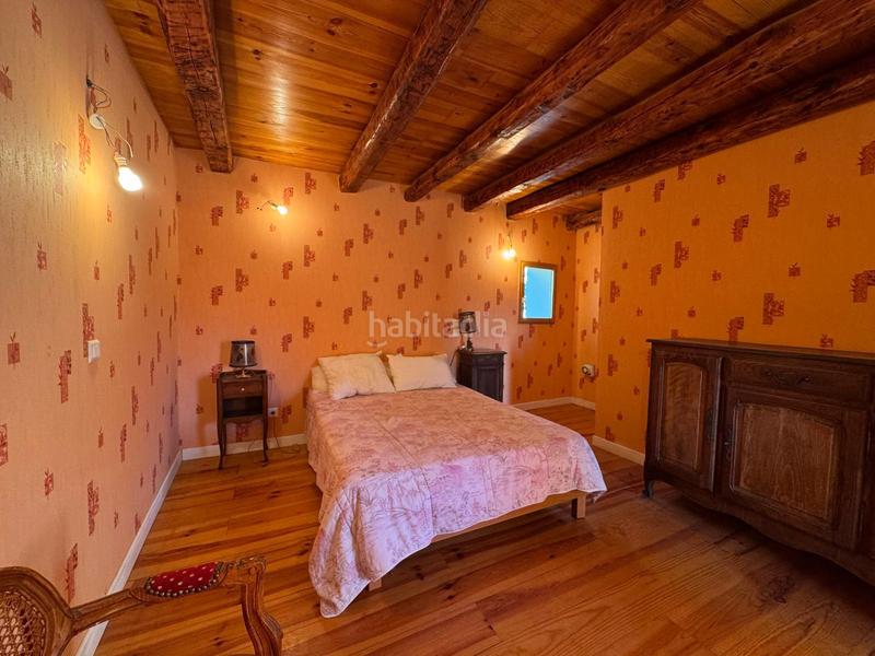 Foto 5cdf8f1f-02e6-4e65-a49a-6ee7e14fac25. Maison dans plaza asso-veral 4 dans Sigüés