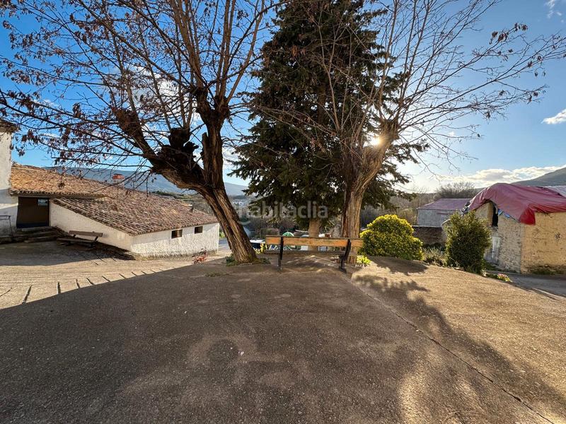 Foto 76a6902a-6c48-4f32-9ef1-b2f09ba04309. Maison dans plaza asso-veral 4 dans Sigüés