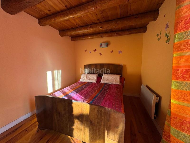 Foto 8aa21f6d-e8db-4a56-a4d4-539657162fa4. Maison dans plaza asso-veral 4 dans Sigüés