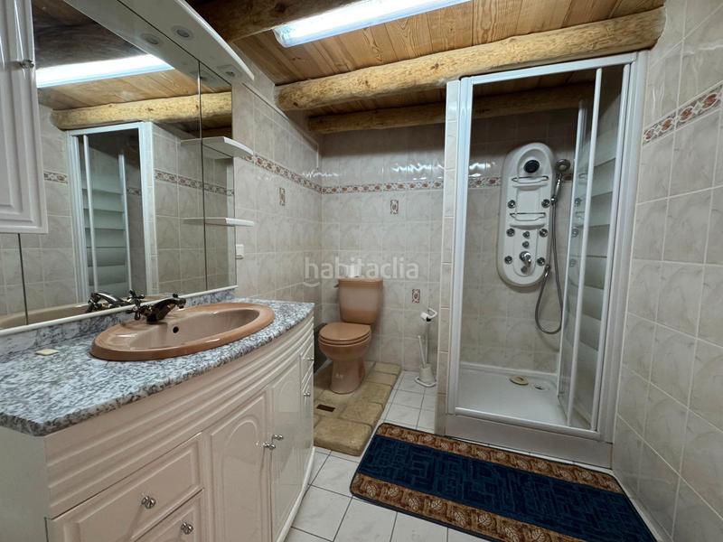 Foto 921d52aa-1d3f-43b9-93e3-4e4854783142. Maison dans plaza asso-veral 4 dans Sigüés