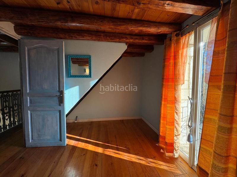 Foto 9755fa8e-7edf-4685-ac28-7514211d3f71. Maison dans plaza asso-veral 4 dans Sigüés