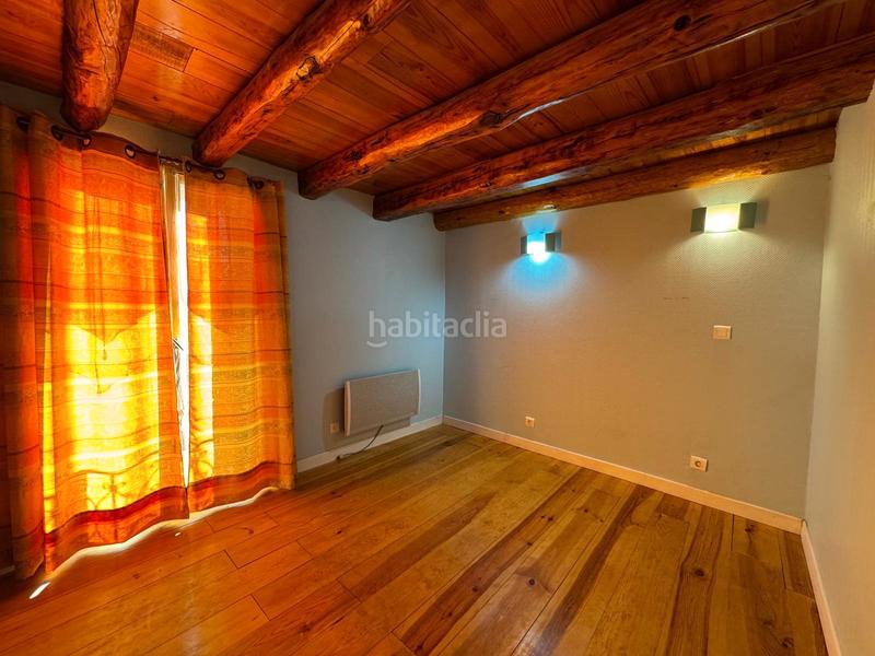 Foto a42070f2-1e09-402b-b358-bda7e3fa5487. Maison dans plaza asso-veral 4 dans Sigüés