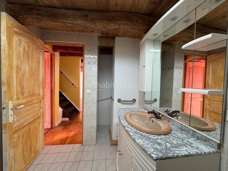 Foto acc6d007-f164-4358-b951-5a424193cbd6. Maison dans plaza asso-veral 4 dans Sigüés