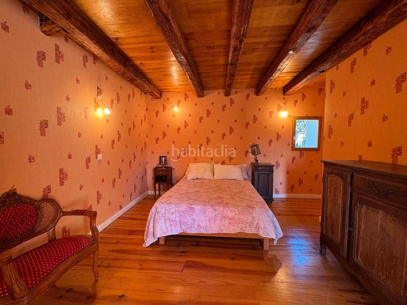 Foto c1e073dd-252d-4a22-9a27-6ed04310fc47. Maison dans plaza asso-veral 4 dans Sigüés