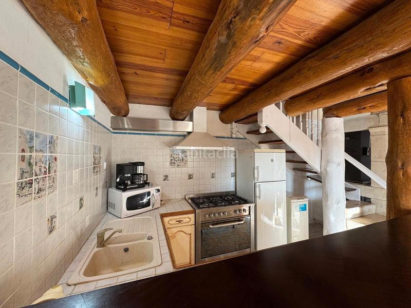 Foto d7b0e31c-1ba4-411b-b6b7-a0724cd65cde. Maison dans plaza asso-veral 4 dans Sigüés