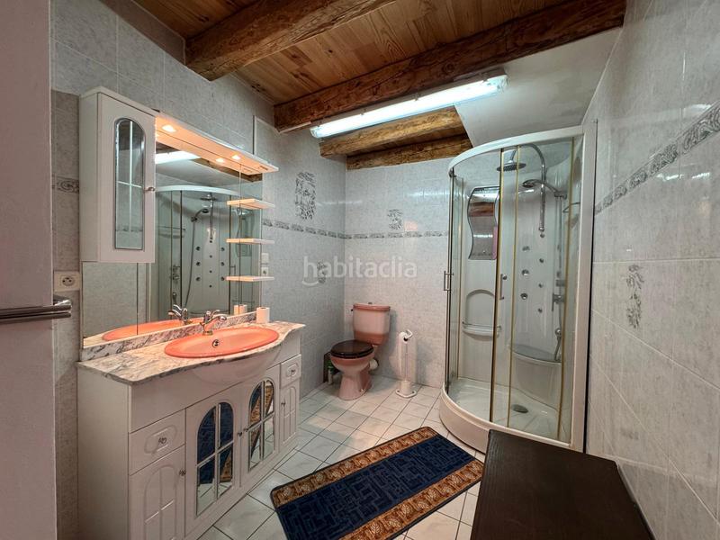 Foto e66a2cdf-658a-4750-8404-36f13a180410. Maison dans plaza asso-veral 4 dans Sigüés