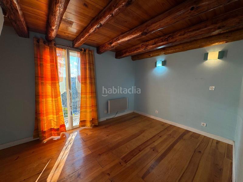 Foto efd6bfad-c6c4-412f-bfd1-68c3d7411960. Maison dans plaza asso-veral 4 dans Sigüés