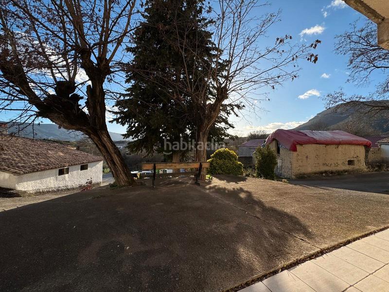 Foto fbb11966-7d5b-442b-8617-c1cf9622efa8. Maison dans plaza asso-veral 4 dans Sigüés