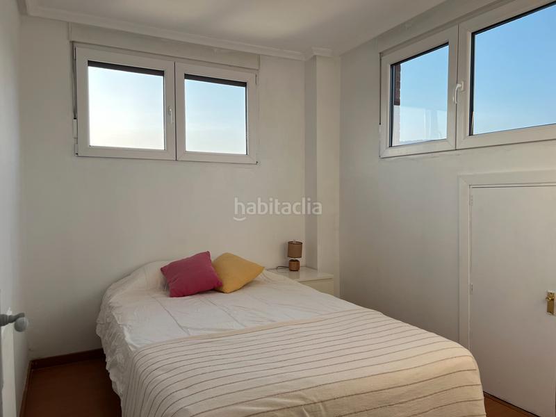 Foto 1c998f99-ad81-4b0b-8b1a-d49f3422b445. Penthouse in calle fernando el católico 20 in Universidad Jaca