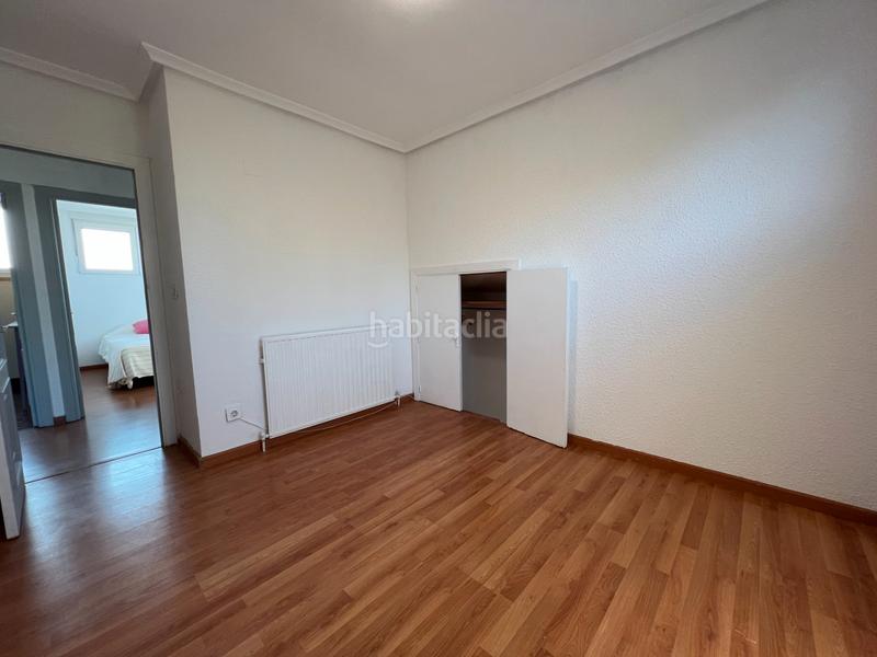 Foto 1ccb8500-4413-49a4-a4d6-12be550f05f1. Penthouse in calle fernando el católico 20 in Universidad Jaca