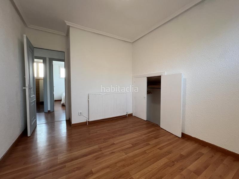 Foto 3c1e31fe-05d3-4570-8528-ee5aa981f348. Penthouse in calle fernando el católico 20 in Universidad Jaca