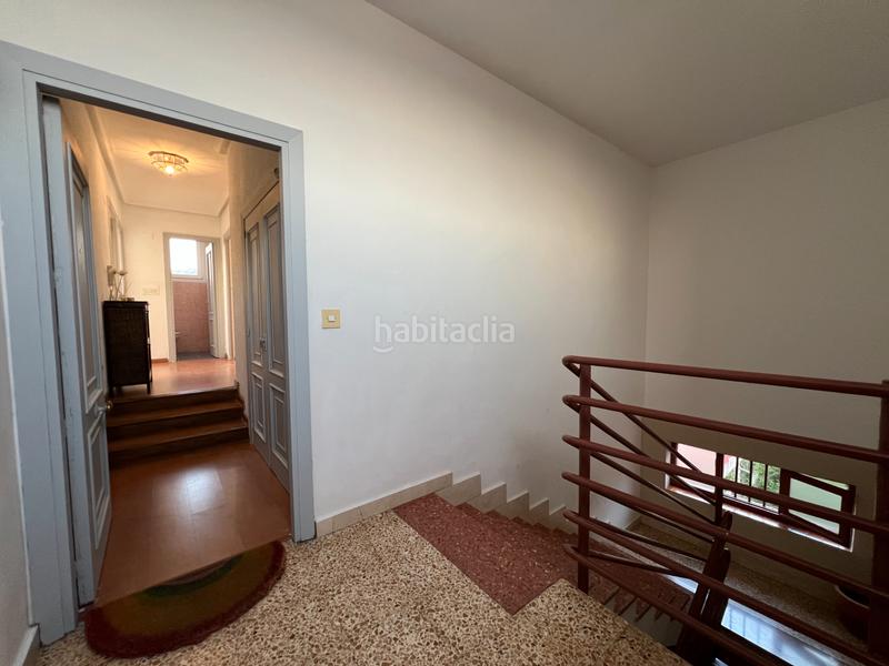 Foto 4755644f-4097-4d7d-b459-f48865146213. Penthouse in calle fernando el católico 20 in Universidad Jaca