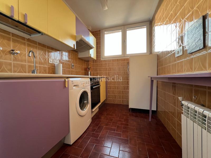 Foto 4c1edf86-4651-4c38-a905-7cc22debb911. Penthouse in calle fernando el católico 20 in Universidad Jaca