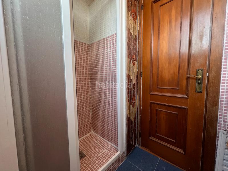 Foto 666f143b-a7aa-4a53-971a-2f4dbb3507e4. Penthouse in calle fernando el católico 20 in Universidad Jaca