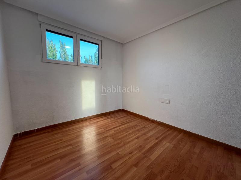 Foto 8aaf6028-4574-4532-ae78-eee3cc5c9607. Penthouse in calle fernando el católico 20 in Universidad Jaca