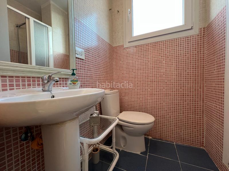 Foto b2c6ddc5-5cd2-4cd2-a84a-02e5fbf1dad7. Penthouse in calle fernando el católico 20 in Universidad Jaca