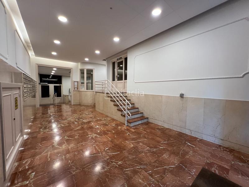 Foto b756aeee-bbf7-426e-a8f8-a0b08ab8a748. Penthouse in calle fernando el católico 20 in Universidad Jaca