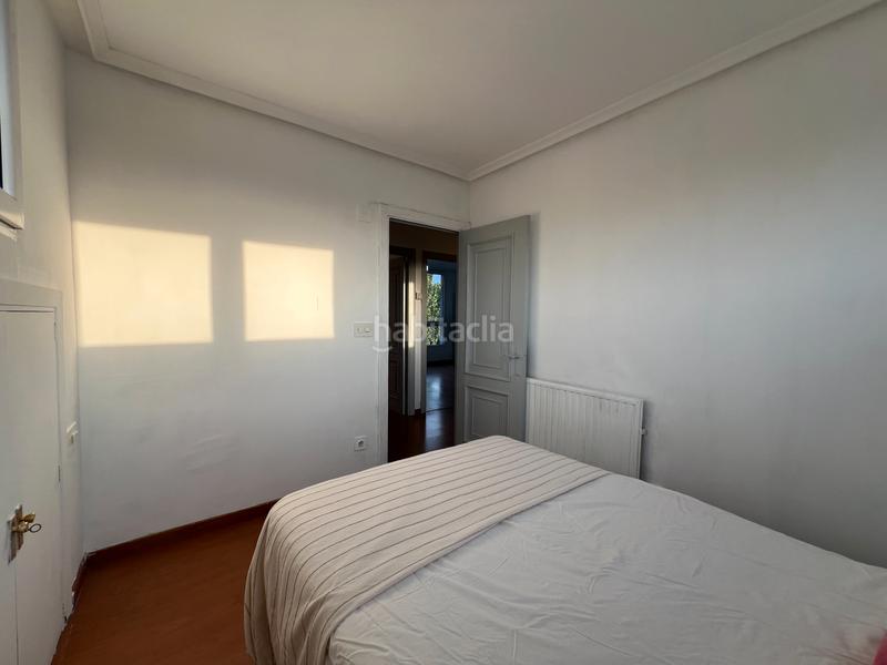 Foto ba4ecd06-4c74-45e5-a5cc-1d8a7a929e0e. Penthouse in calle fernando el católico 20 in Universidad Jaca