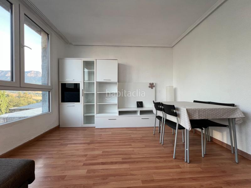 Foto f8173796-53e9-4d82-a3c9-4fe2247b7ed5. Penthouse in calle fernando el católico 20 in Universidad Jaca