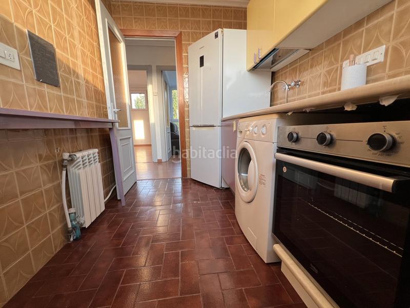 Foto ffc4b22b-ef8f-4419-a362-698c8ca591ca. Penthouse in calle fernando el católico 20 in Universidad Jaca