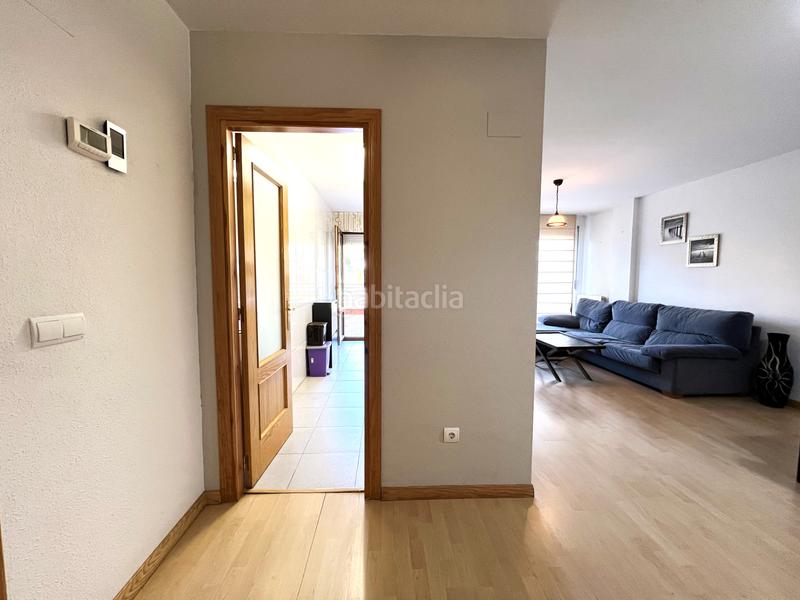 Foto 0fefcd6e-5643-45b4-837a-383a0ad30985. Appartamento in calle los pastores 14 in San Pablo y Santa Marina Palencia