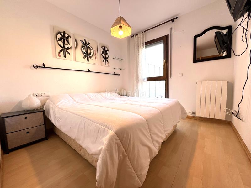 Foto 1b7e9f23-ec7c-4b27-9bc5-8333fda243a4. Appartamento in calle los pastores 14 in San Pablo y Santa Marina Palencia