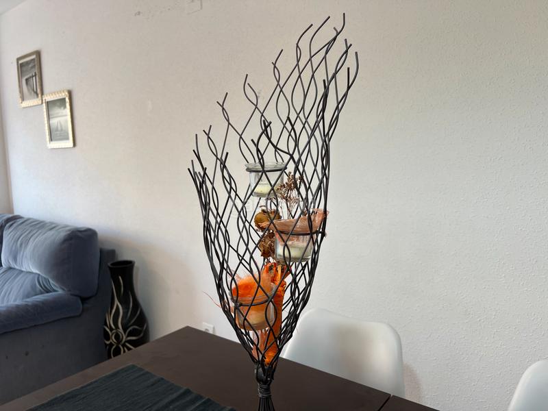 Foto 1d7a41a7-3102-44f4-8a52-50ac1181f8e1. Appartamento in calle los pastores 14 in San Pablo y Santa Marina Palencia