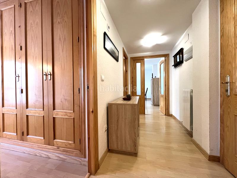 Foto 21be9a86-6858-4ce9-ac6f-c1ba8026a581. Appartamento in calle los pastores 14 in San Pablo y Santa Marina Palencia