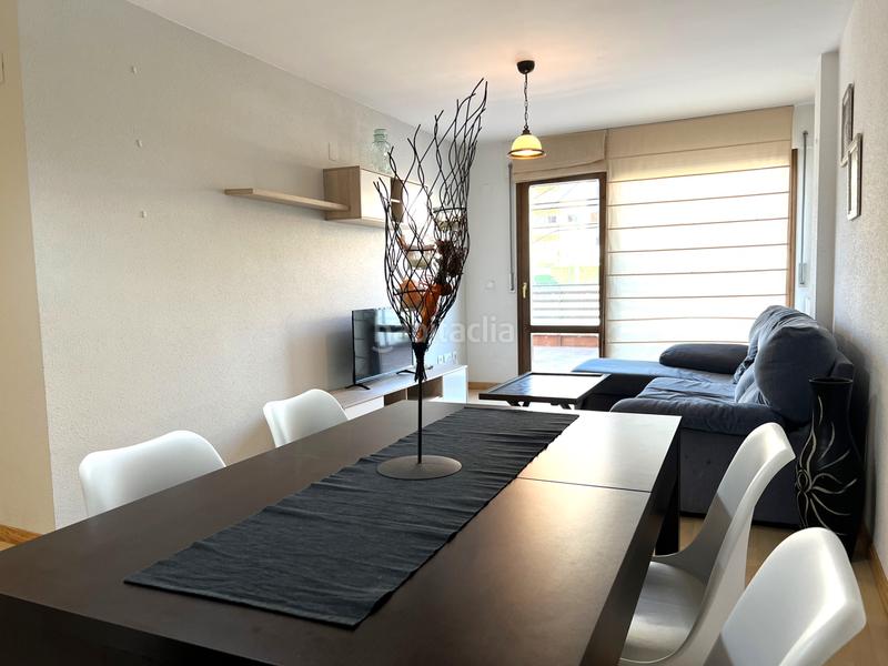 Foto 2b2f12c1-f24b-403a-97e6-01756d4f6baa. Appartamento in calle los pastores 14 in San Pablo y Santa Marina Palencia